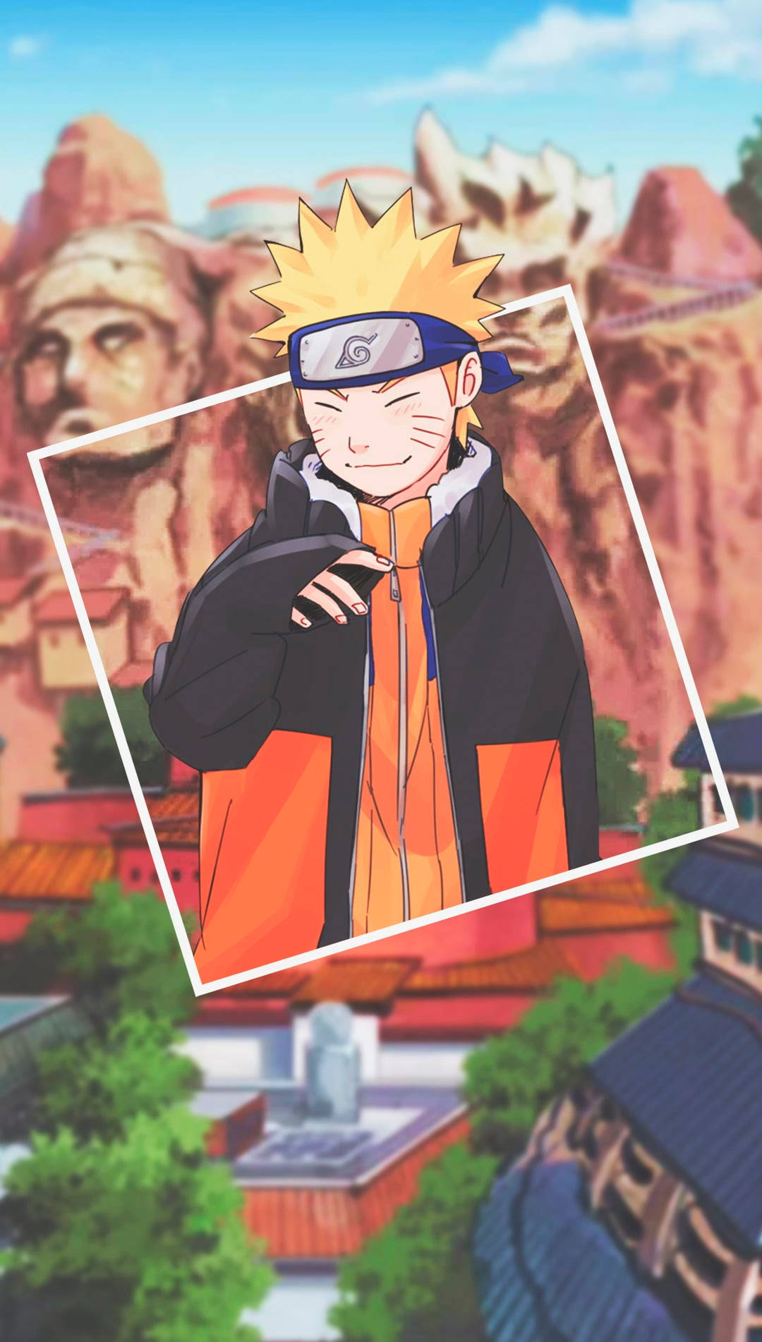 Top Anime Boys Cute Wallpaper Full HD 4k To Use