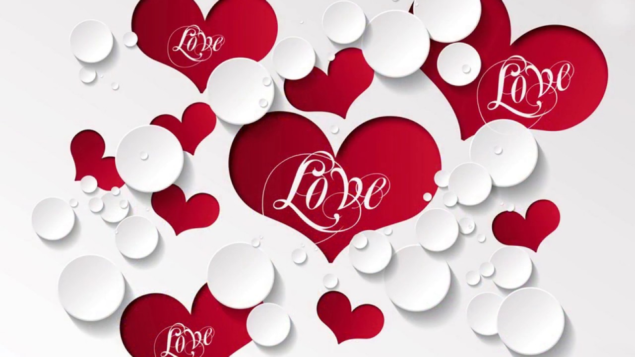 Image Of Love Wallpaper Photos HD Ecards Cards Pictures