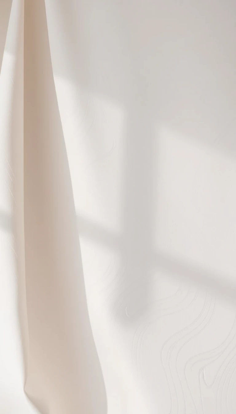 Neutral Wallpaper