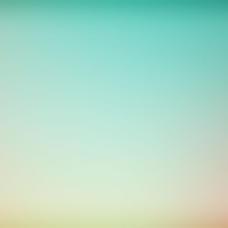 Plain Colored Background Wallpaper Zone
