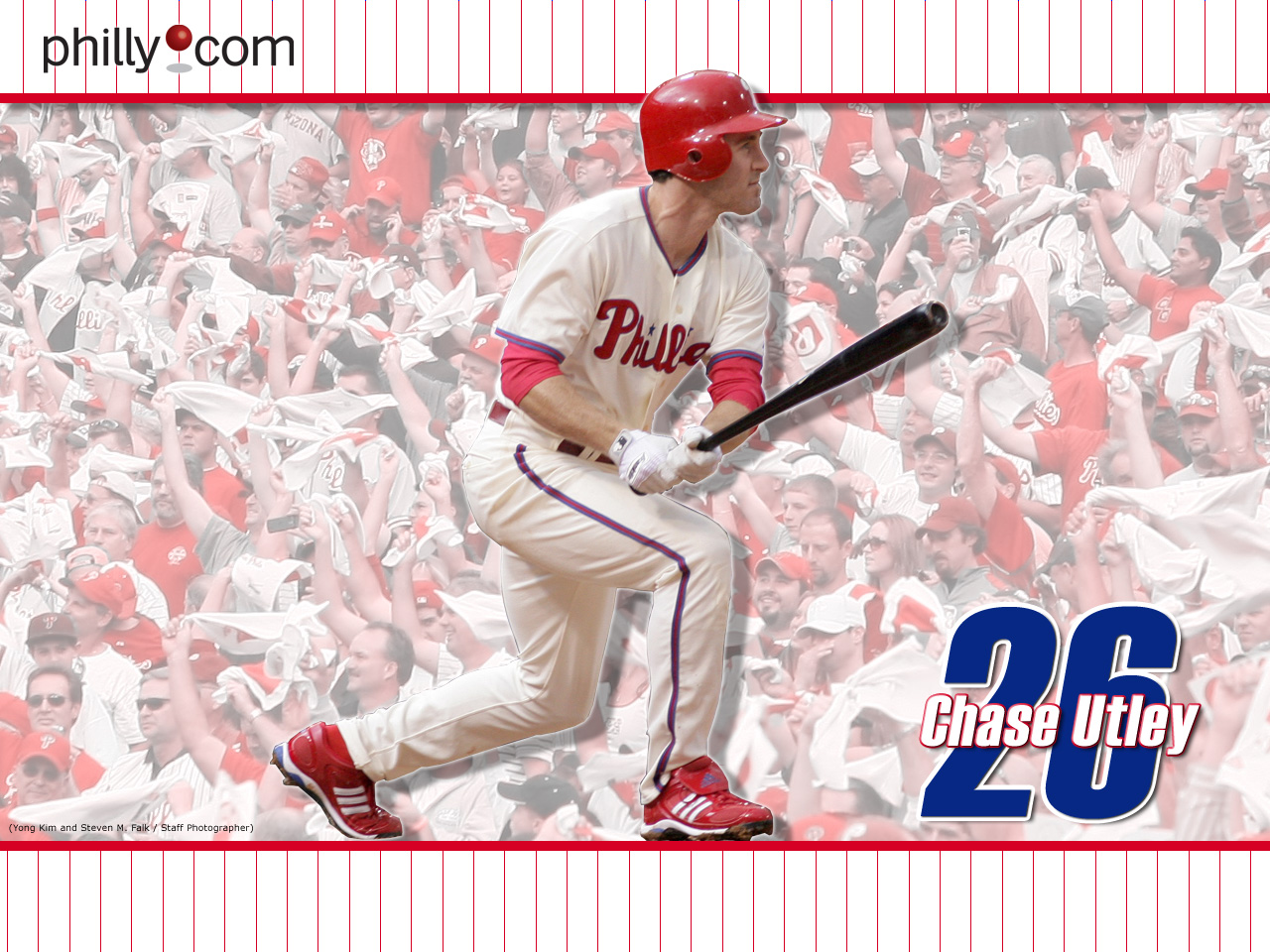 Phillies Wallpaper Philly