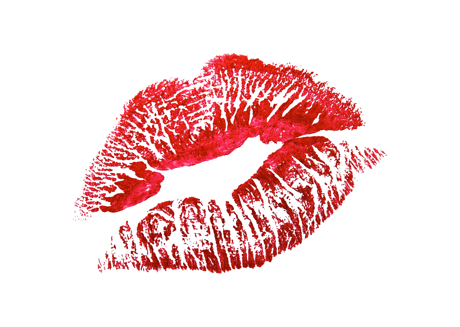 Kiss Lips Png Transparent Image Background Lipstick