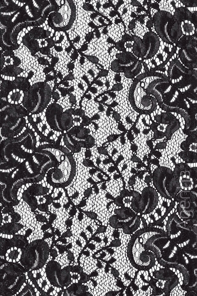 [47+] Lace Wallpaper Background - WallpaperSafari
