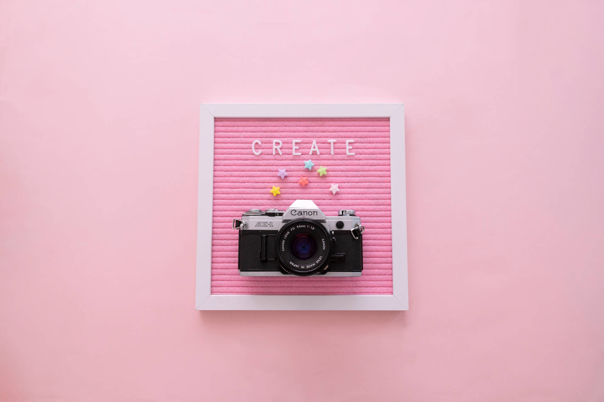 Top Pastel Pink Color Wallpaper Full HD 4k To Use