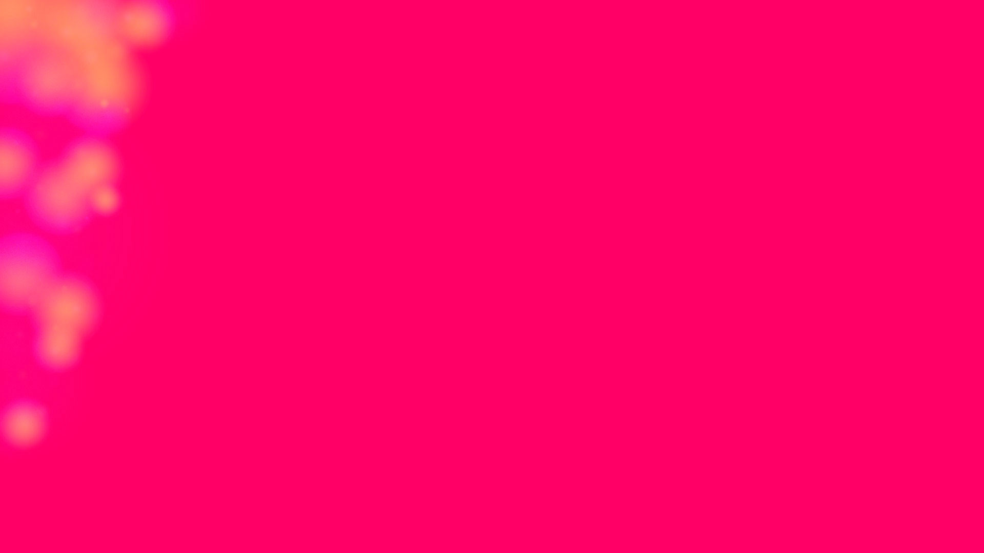 Cute Pink Wallpaper For Girls