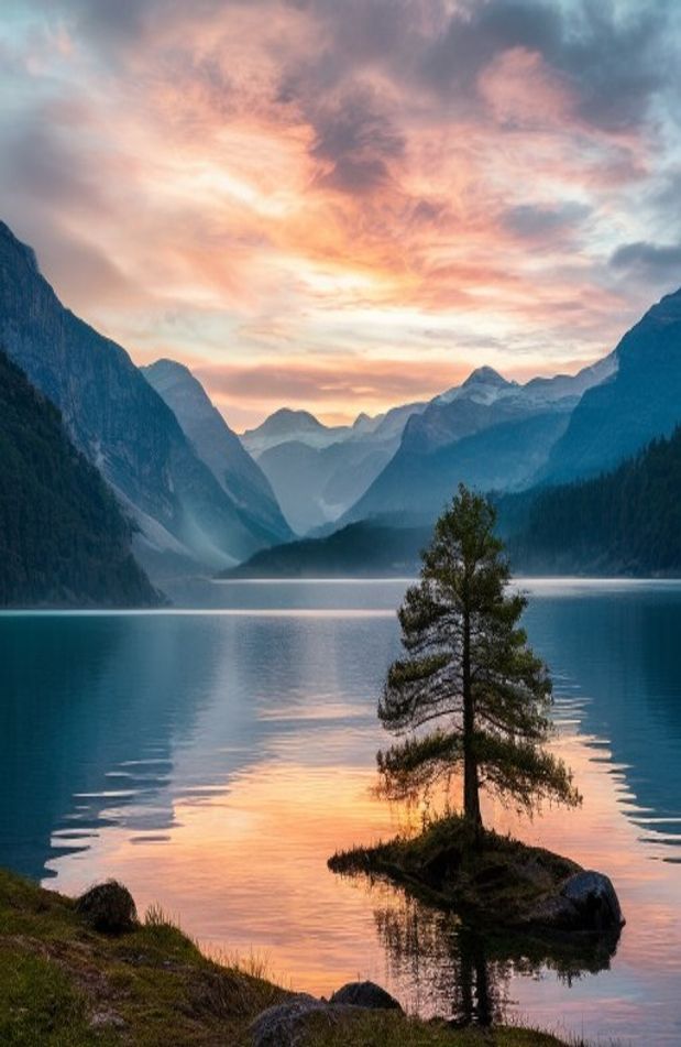 Inspirational Wallpaper