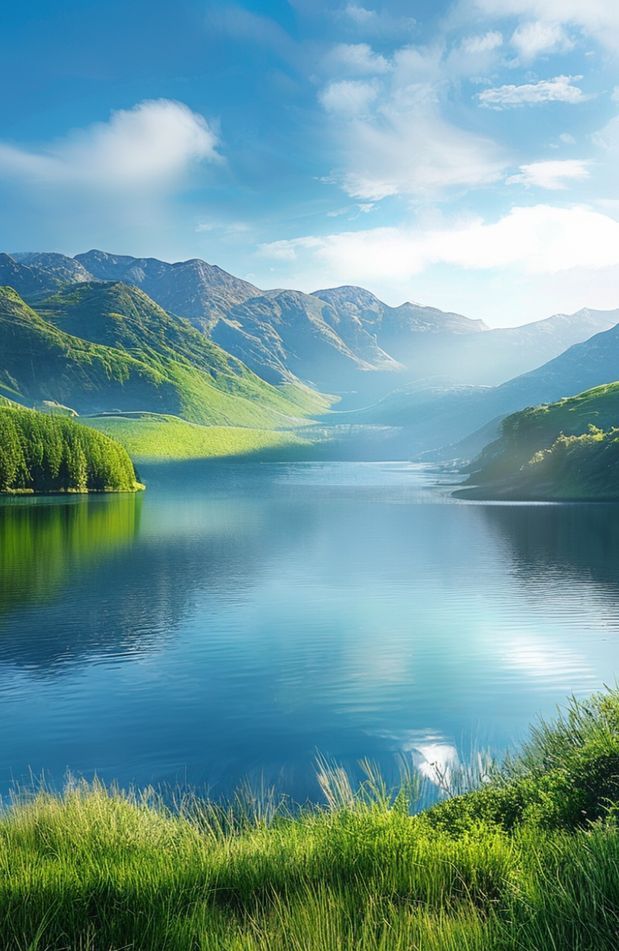 Windows Wallpaper