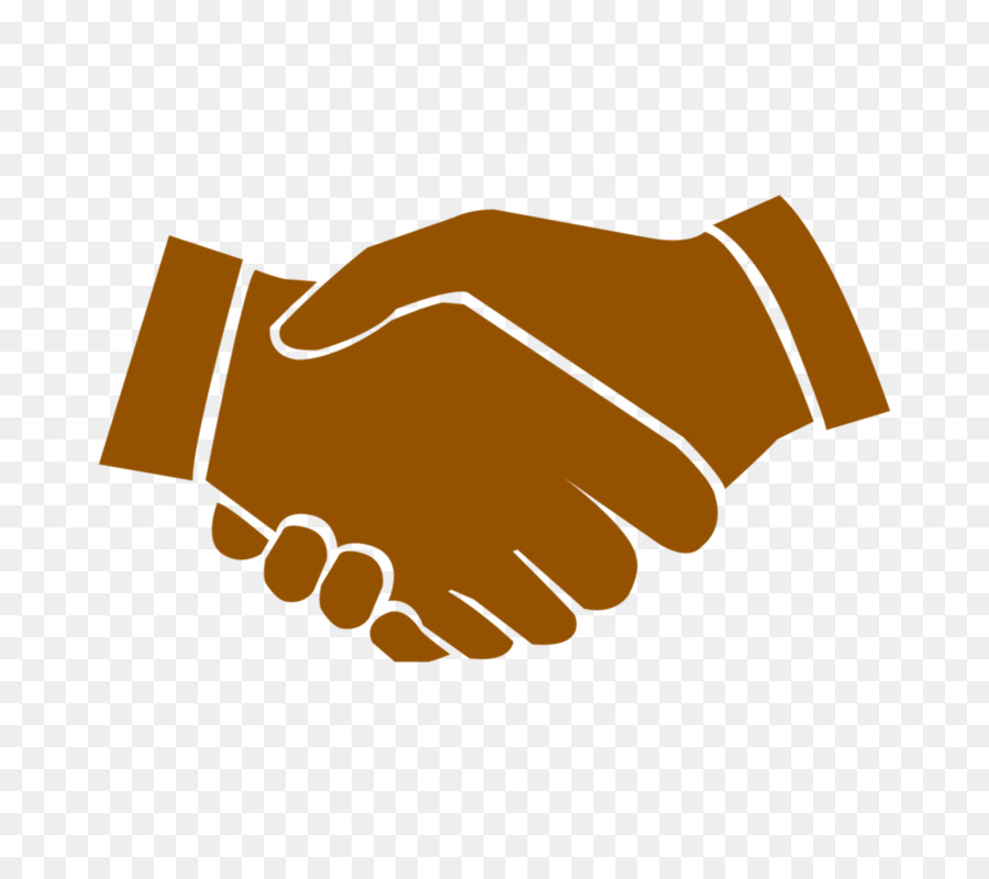 Business Background Png Transparent