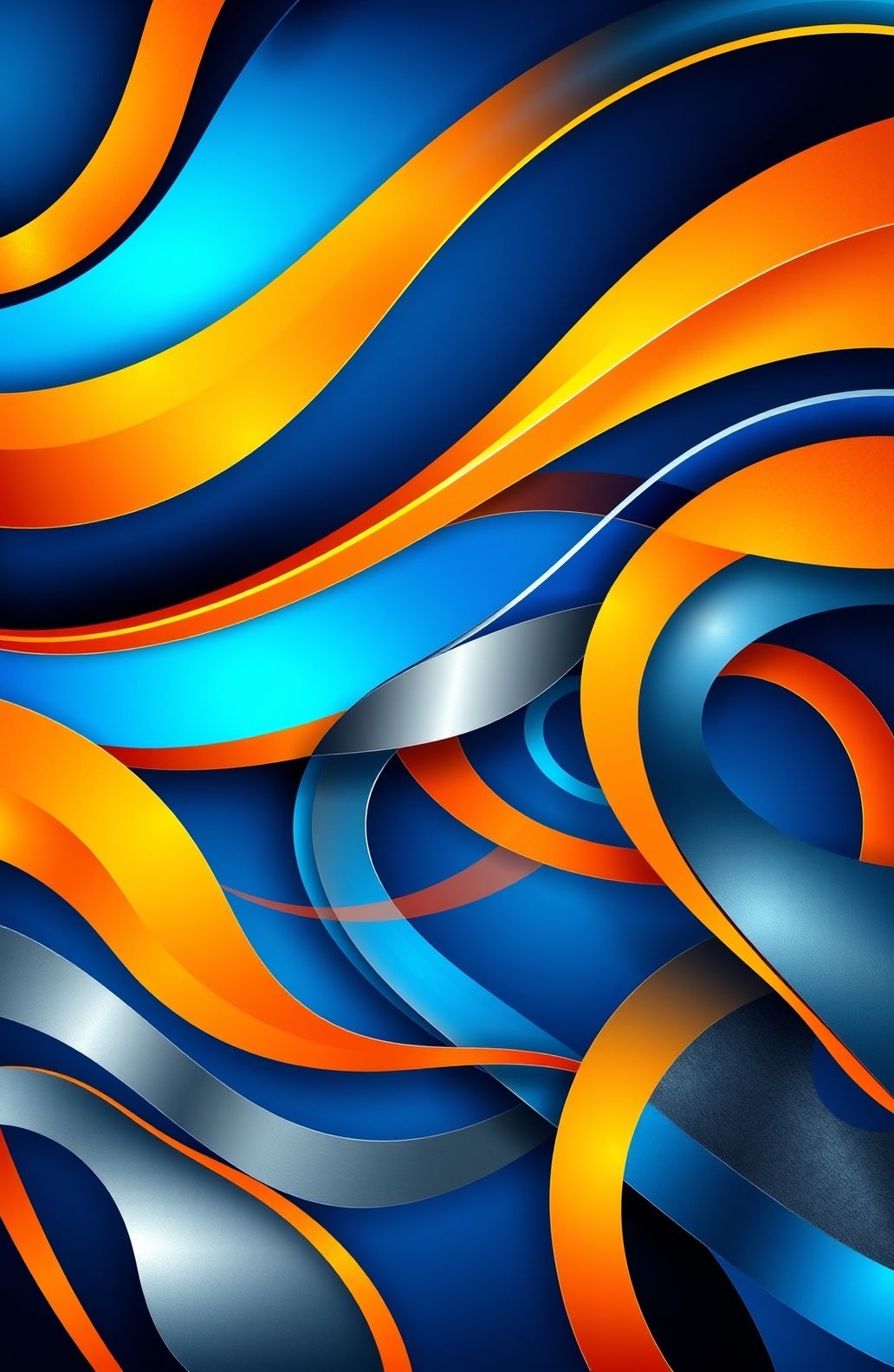 Sap Wallpaper