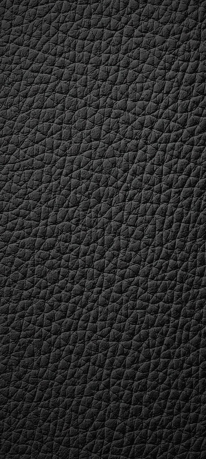 Vivo Y20 Wallpaper
