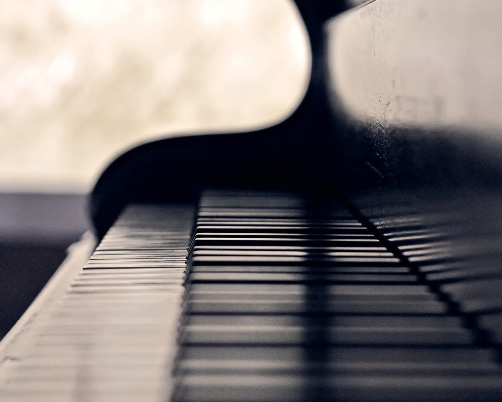 awesome piano wallpapers
