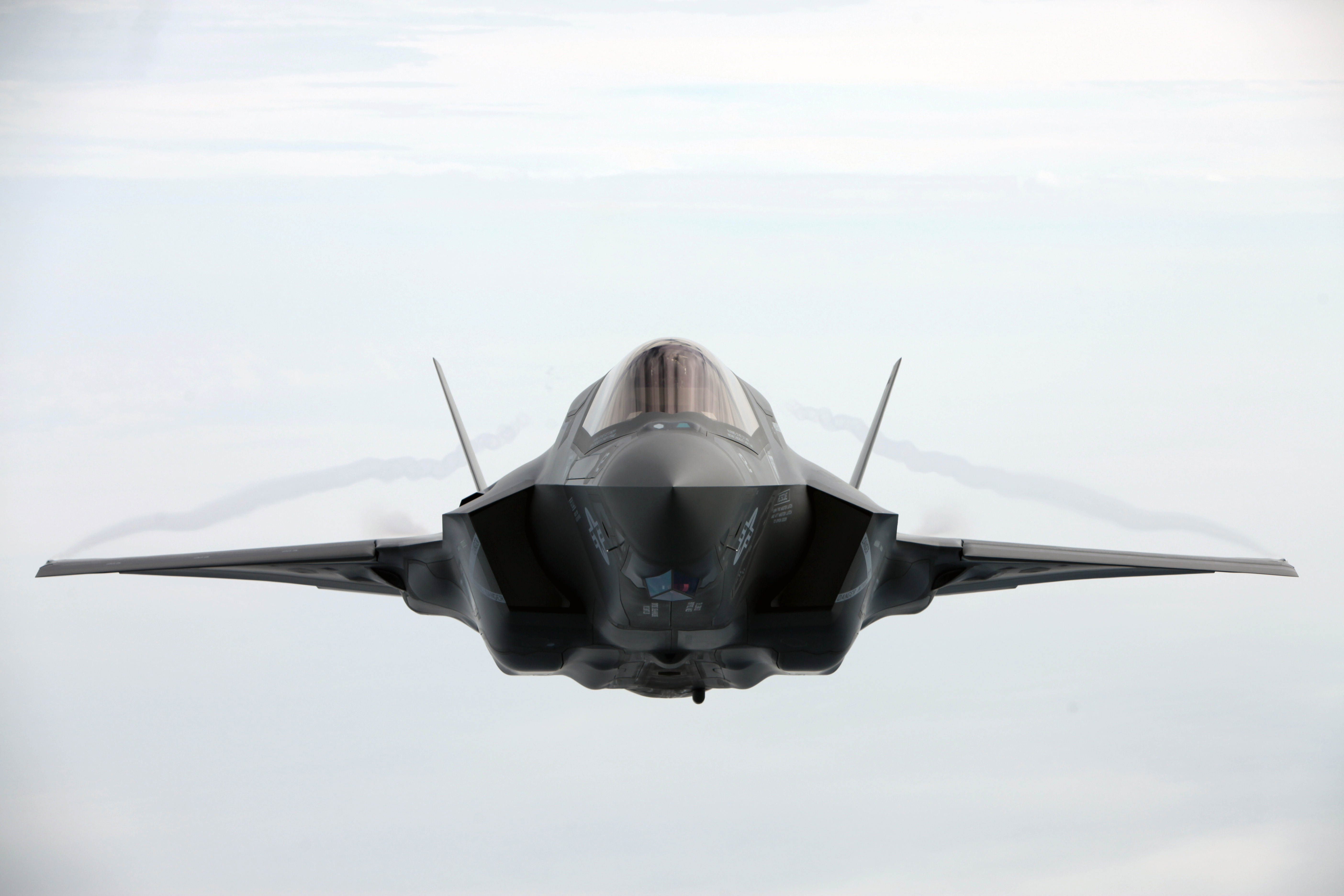 Best F35 Wallpaper Jsf35
