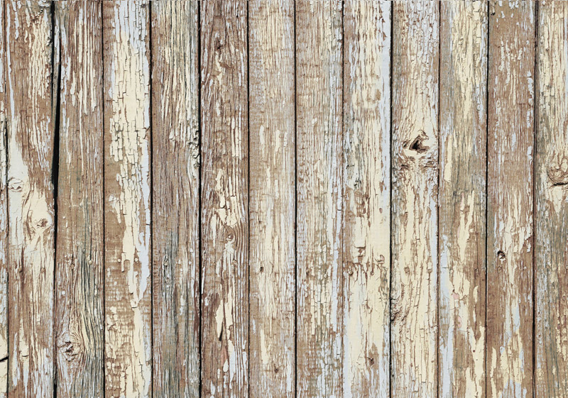 Go Back Gallery For Old Barn Wood Wallpaper