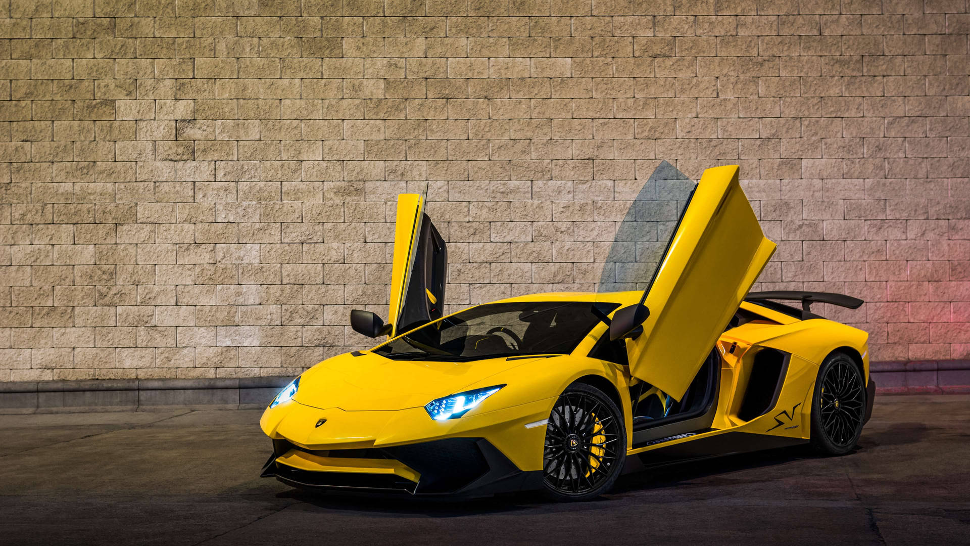 Top Cool Cars Lamborghini Wallpaper Full HD 4k To Use