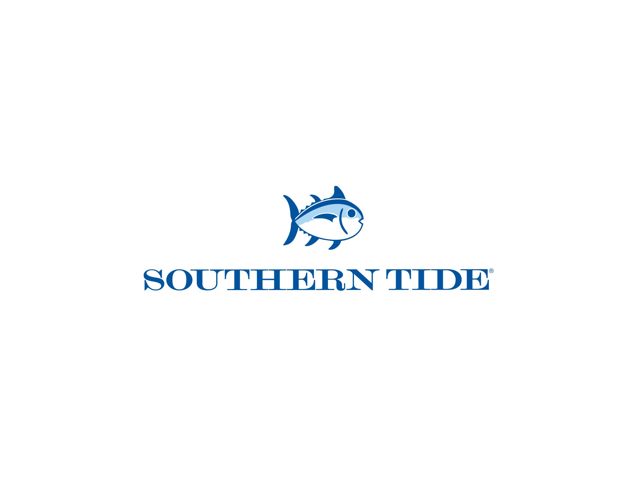 Southern Tide Wallpapers Pictures