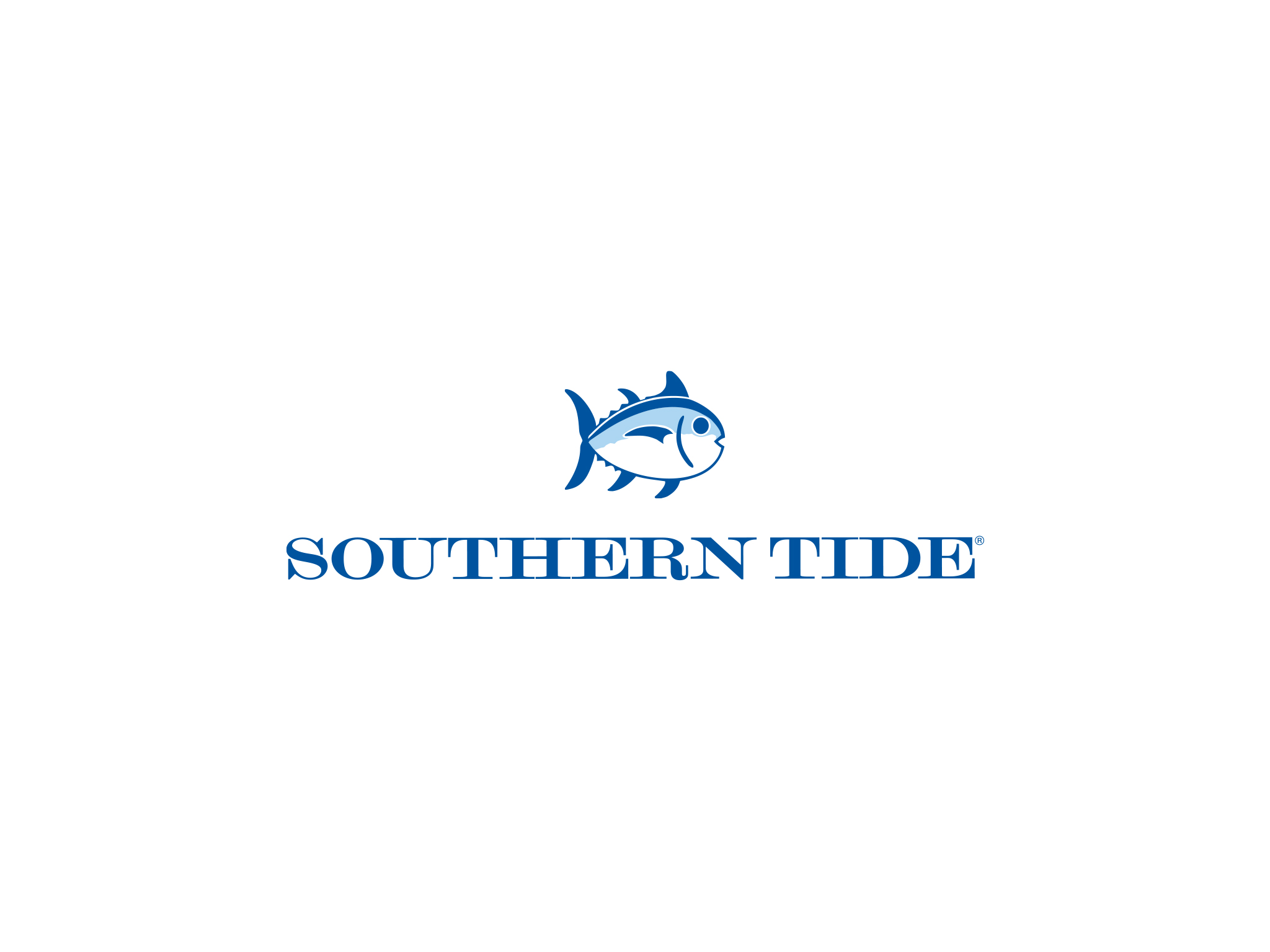 Southern Tide Wallpaper Pictures