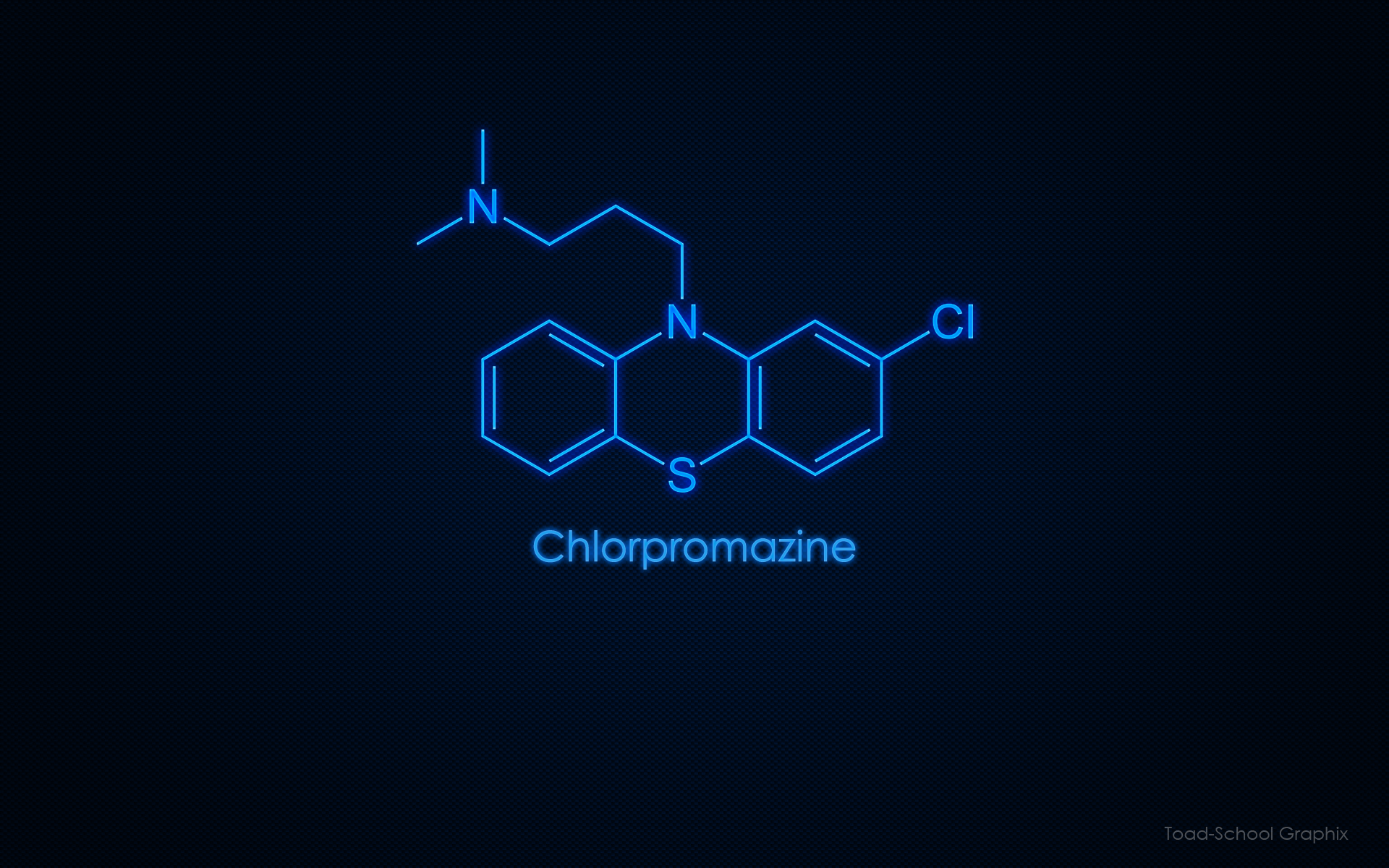 Medicine Chemistry Wallpaper Background