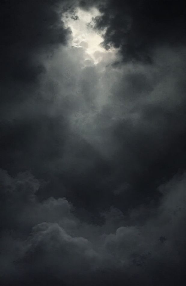 Depression Wallpaper