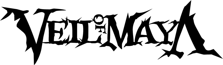 Veil Of Maya Logo Png By Lightsinaugust