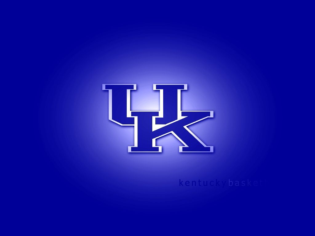 Best University Of Kentucky Puter Background On