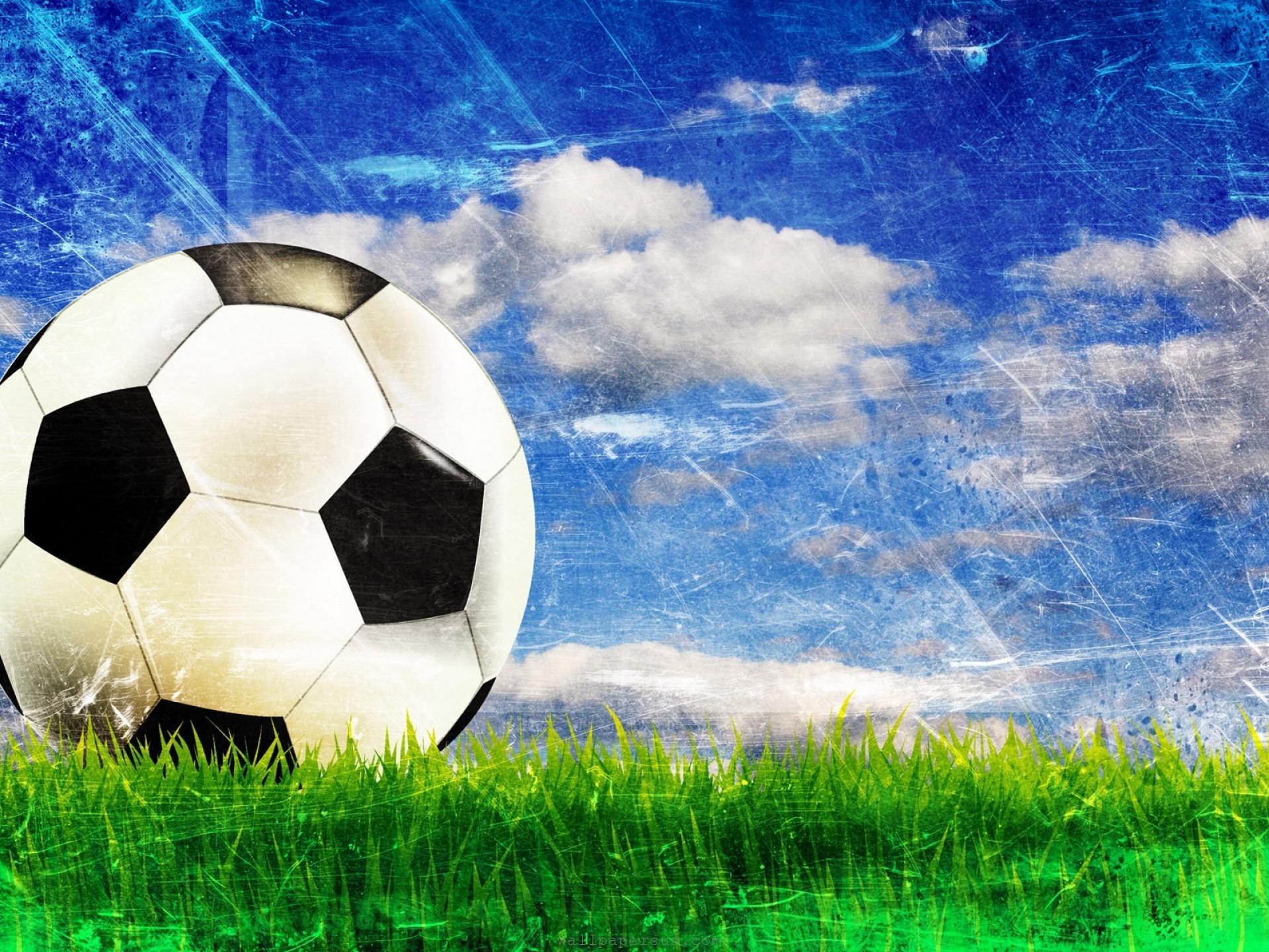 abstract abstract  soccer  soccer balls backgrounds wallpapersjpg 1920x1440