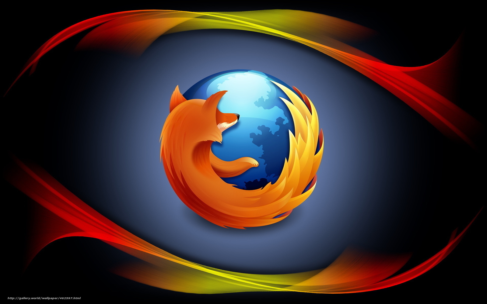 50 How To Change Firefox Wallpaper On Wallpapersafari