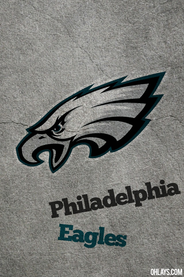 File Name Philadelphia Eagles Nfl Logo Wallpaper Resolution