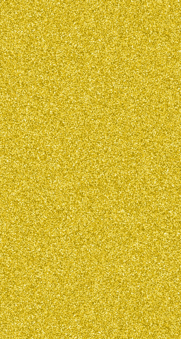 Gold Glitter Sparkle Glow Phone Wallpaper   Background ARKA FONLAR 736x1377