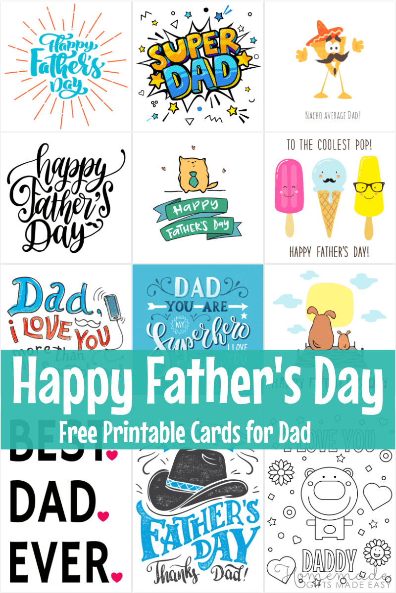 free-download-free-printable-fathers-day-cards-2023-800x1200-for-your