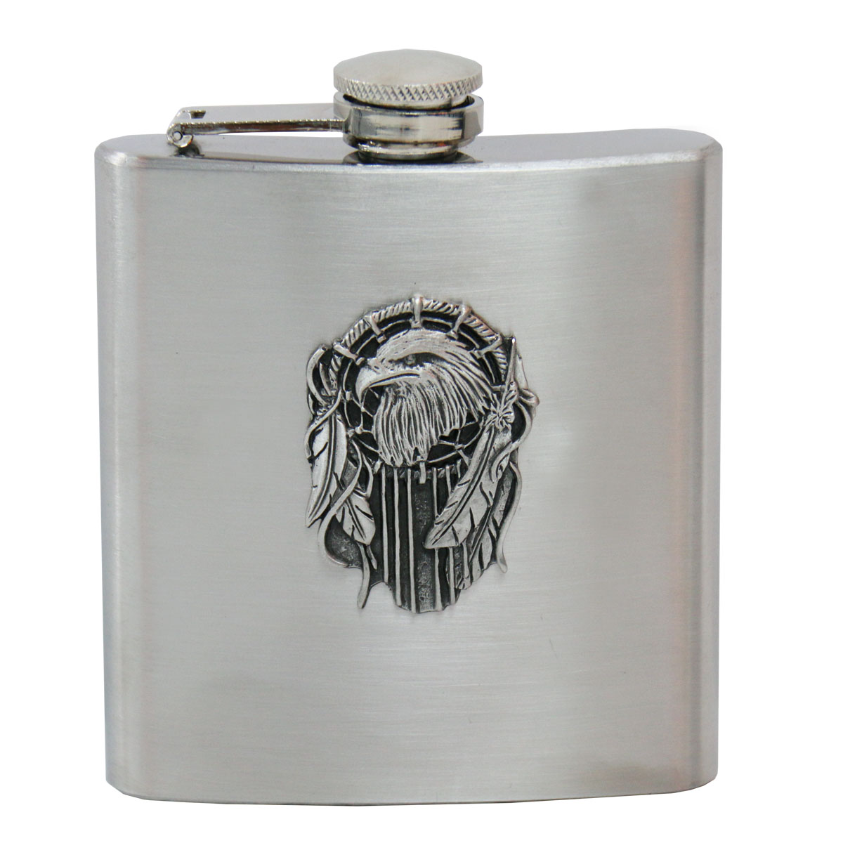 Home Lifestyle Accessories Flasks And Shot Glasses