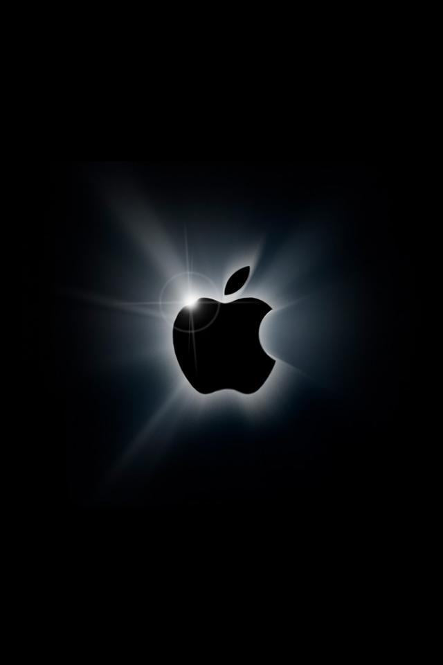 apple grunge iphone 4s wallpaper 640x960 from do you pc android iphone