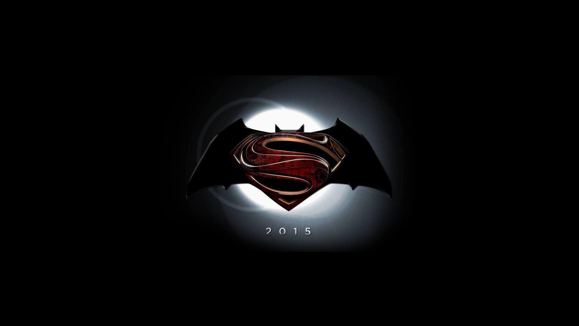 Batman Vs Superman Wallpaper
