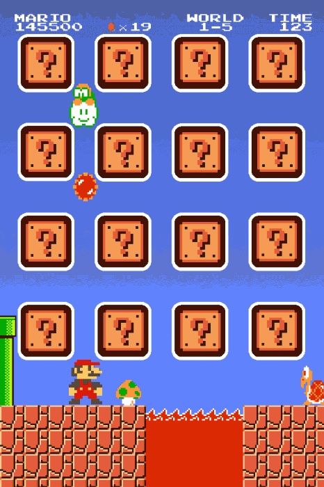 super mario brothers background wallpaper iphone background http 466x700