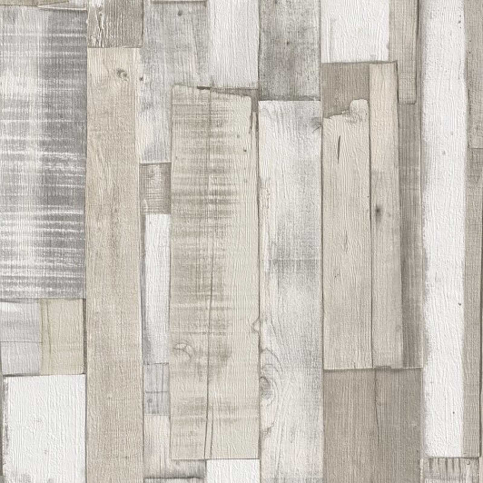 [47+] White Wood Panel Wallpaper on WallpaperSafari