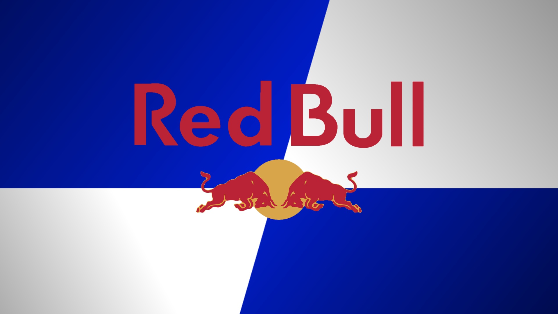 Red Bull Logo Hd Wallpaper wallpaper55 Best For