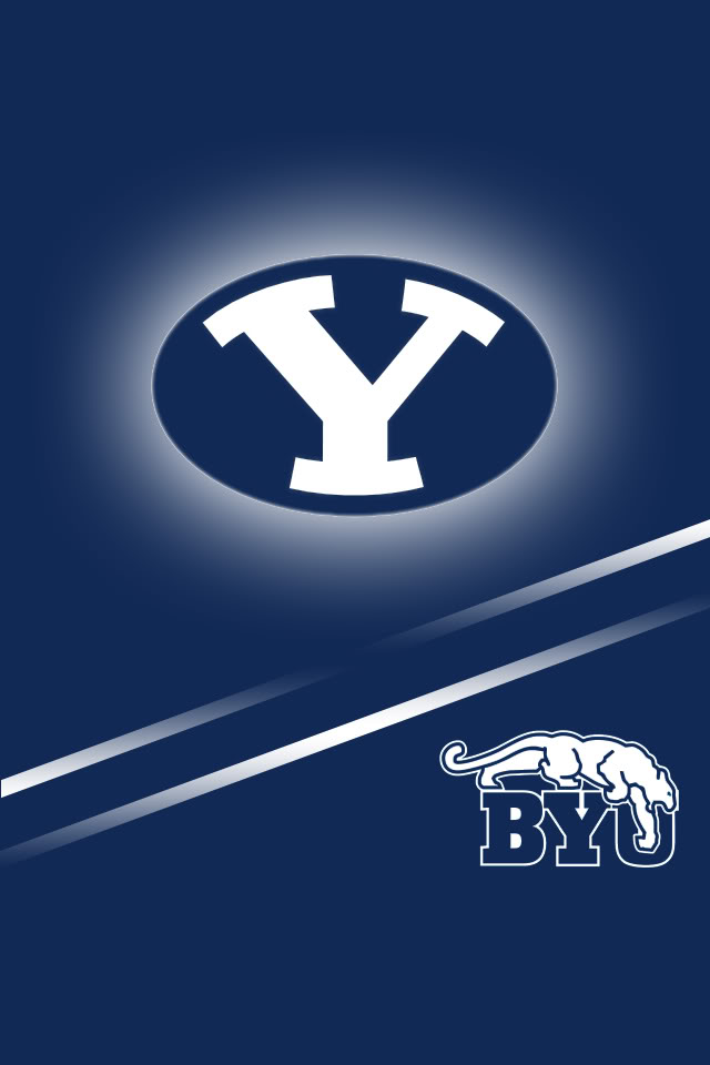 BYU Cougars Wallpapers  Wallpaper Cave