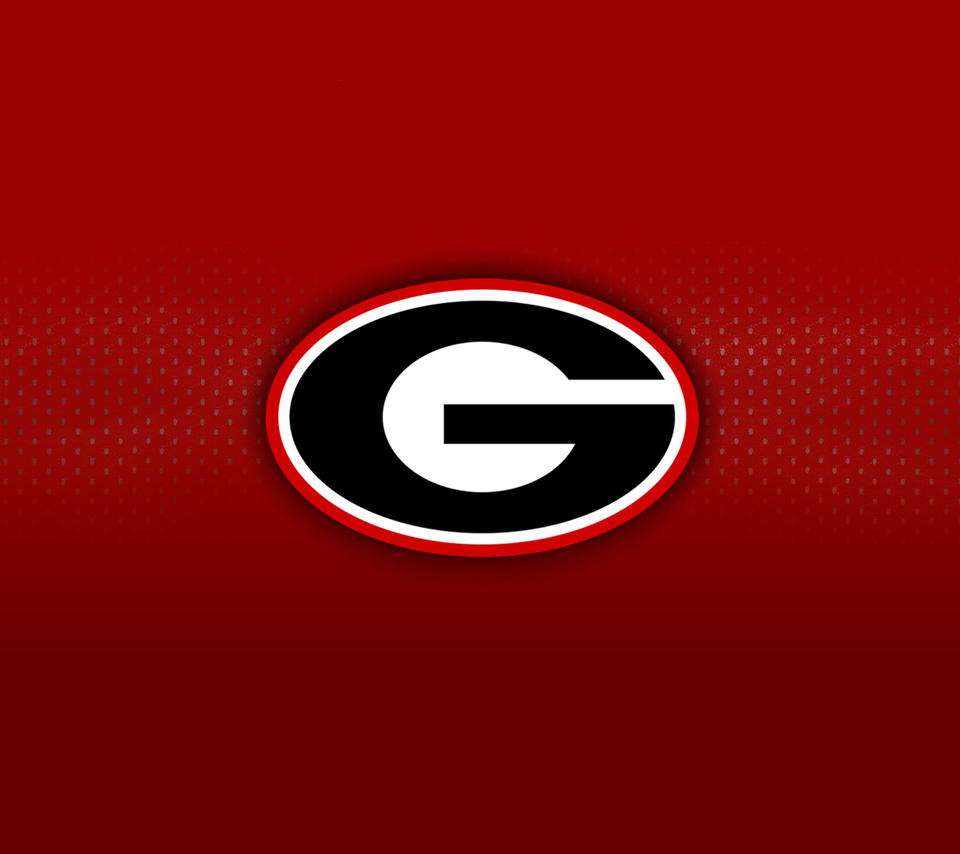 uga here s some i did for the university of georgia