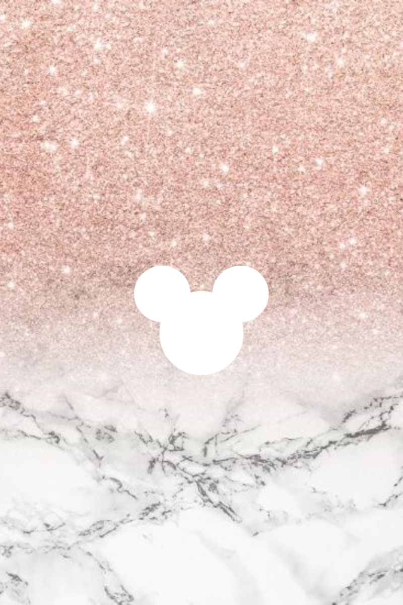 Algo M S Hermoso In Mickey Mouse Wallpaper iPhone Cute