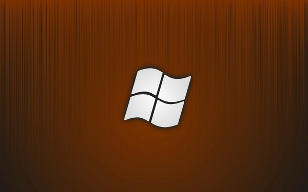 Logos Microsoft Windows Wallpaper