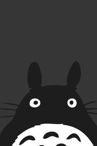 Totoro The Rain Screensaver For Amazon Kindle Bed Mattress Sale