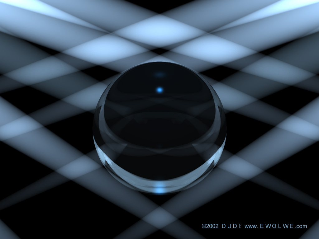 3d Wallpaper DesktopHD