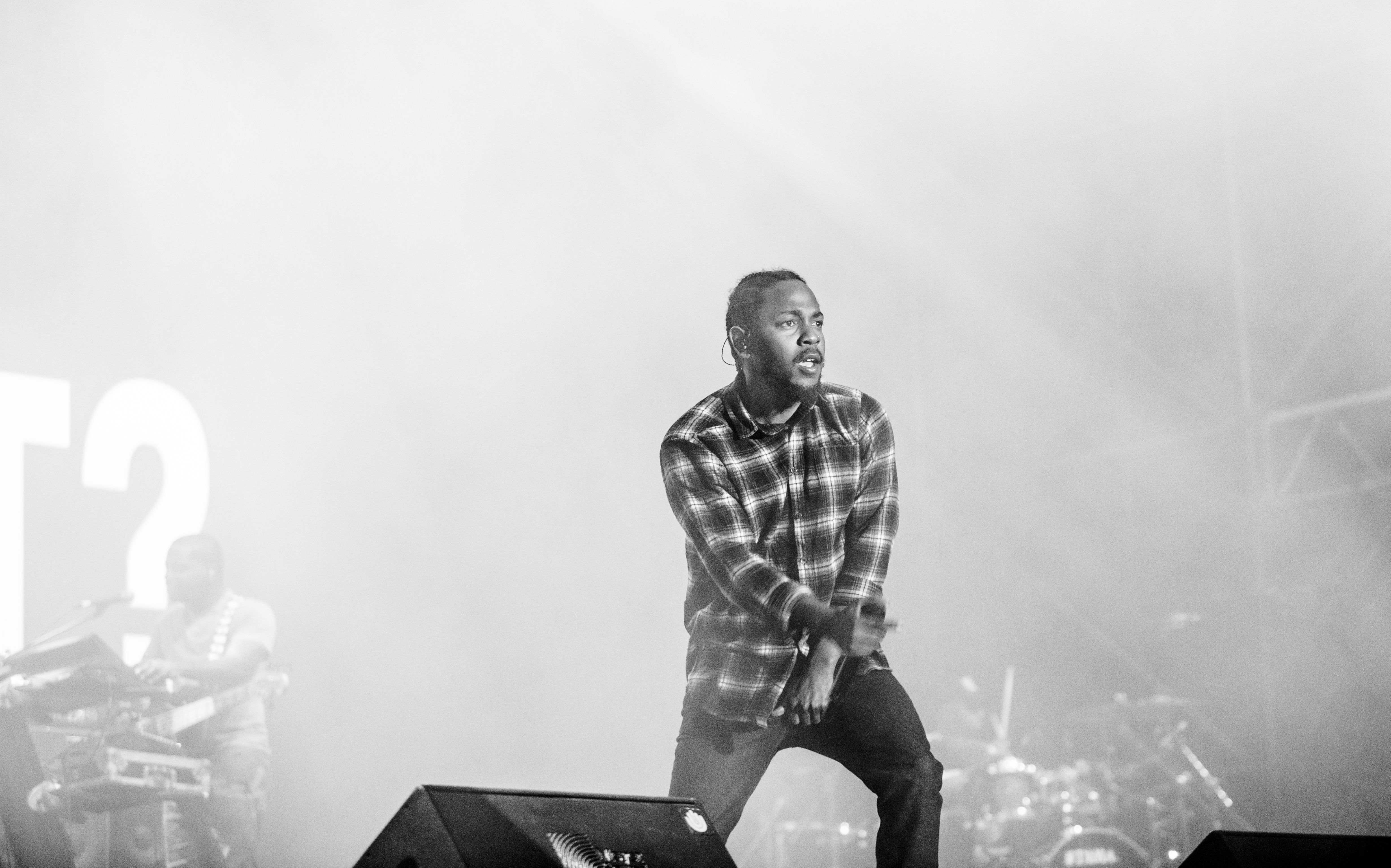 Kendrick Lamar Wallpapers   Top Kendrick Lamar Backgrounds 4921x3073