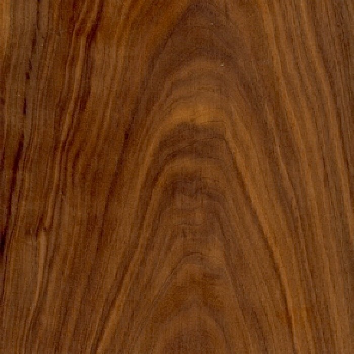 Walnut Wood Texture For