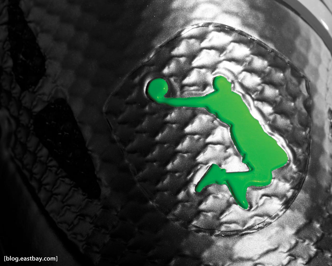 Wallpaper Nike Lebron Ps Dunkman Eastbay
