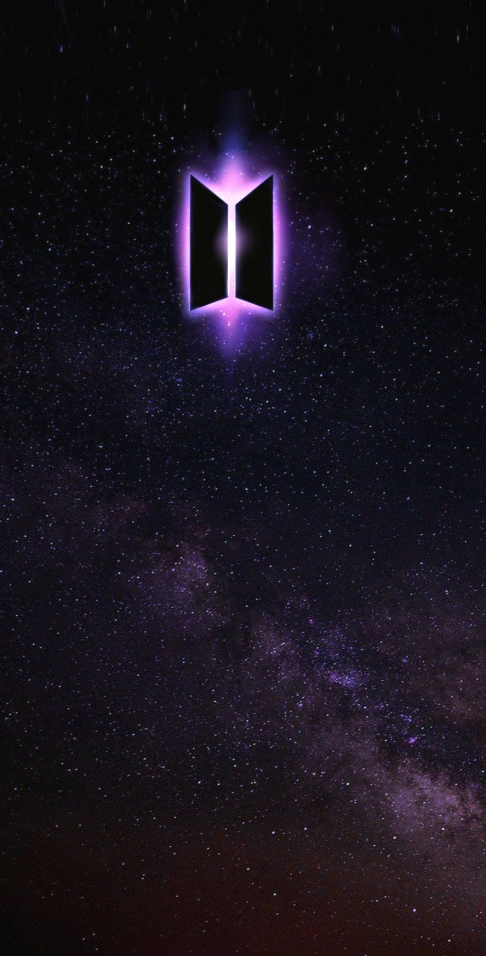 Bts Wallpaper Samsung Galaxy S20