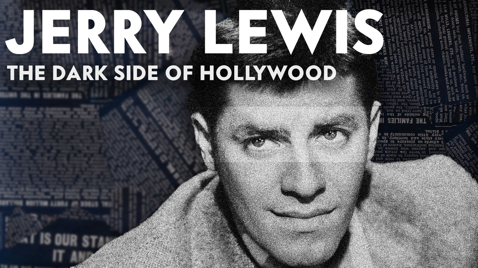Watch Co Stars Accuse Hollywood Legend Jerry Lewis Of Sexual Abuse