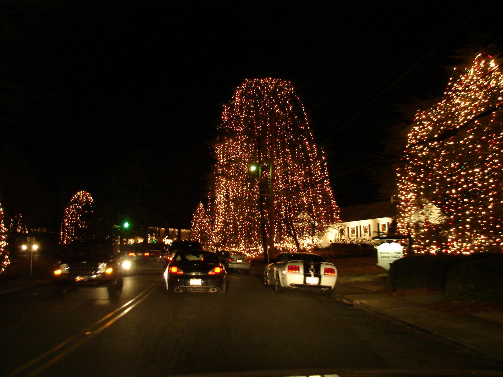 Free download christmas tree awesome christmas tree lighting greensboro