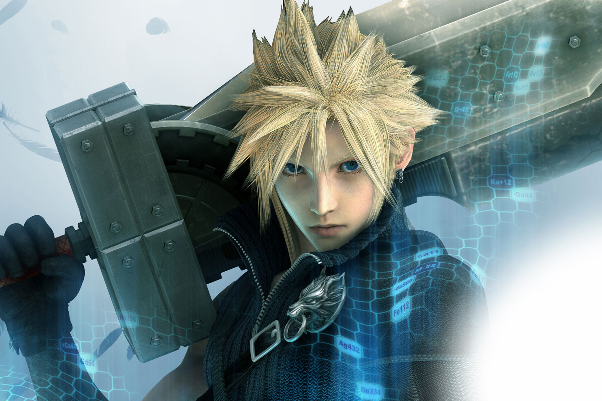1280x2120 Final Fantasy VII Remake Intergrade 2 4k iPhone 6 HD 4k  Wallpapers Images Backgrounds Photos and Pictures