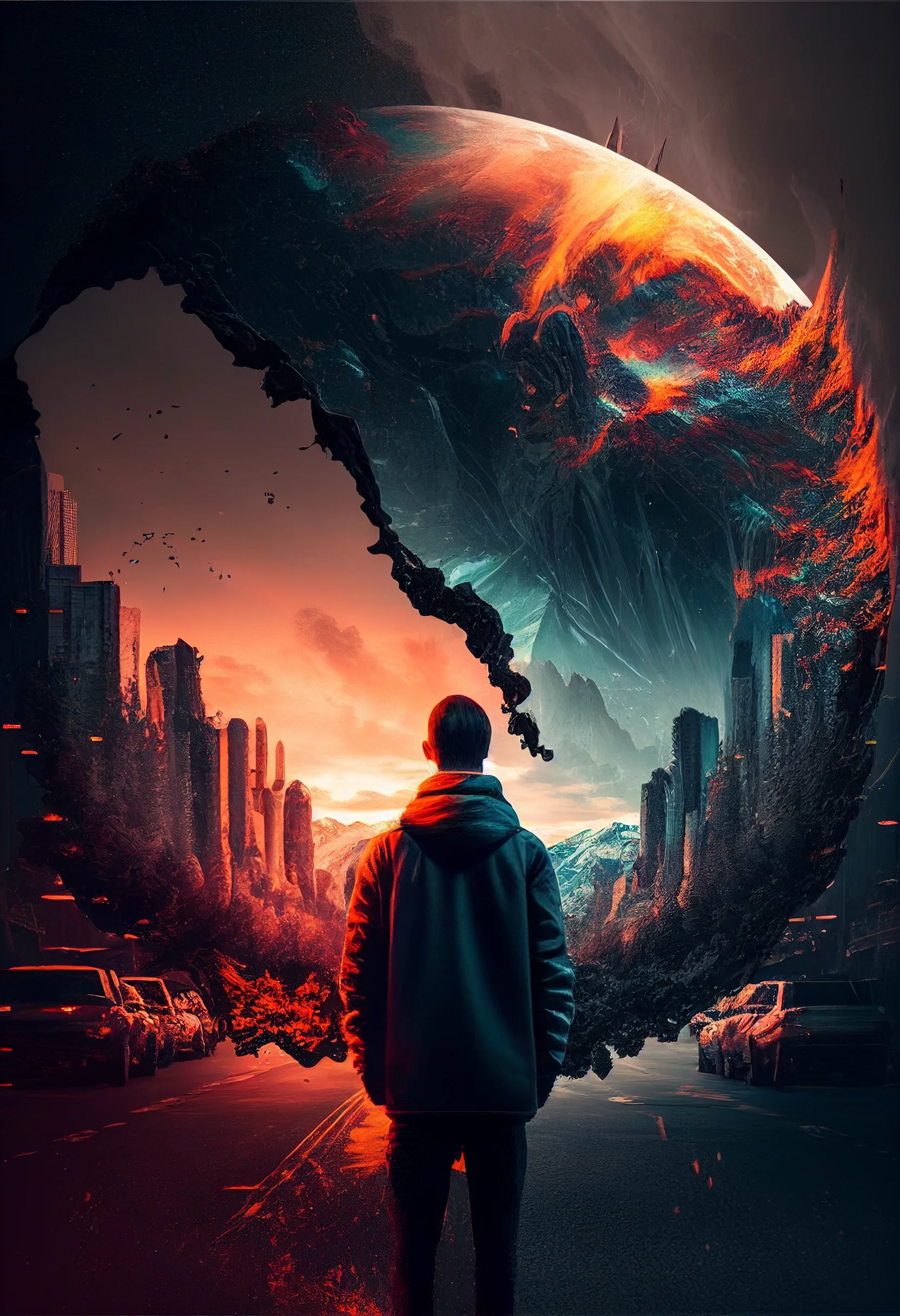Coolest Phone Wallpaper For Boys