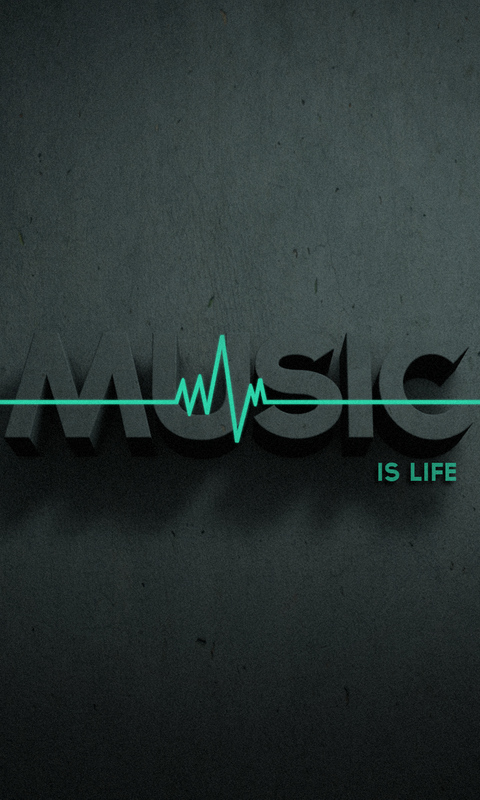 Music Lovers Wallpaper Android Apps On Google Play